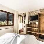 Haus Stuettler Duchscherer Bed & Breakfast