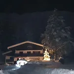 Haus Stuettler Duchscherer 3*