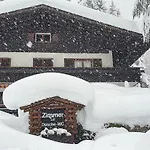 Haus Stuettler Duchscherer 3*