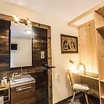 住宿加早餐酒店 Haus Stuettler Duchscherer