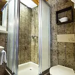 Bed & Breakfast Haus Stuettler Duchscherer 3*