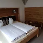 Bed & Breakfast Haus Stuettler Duchscherer