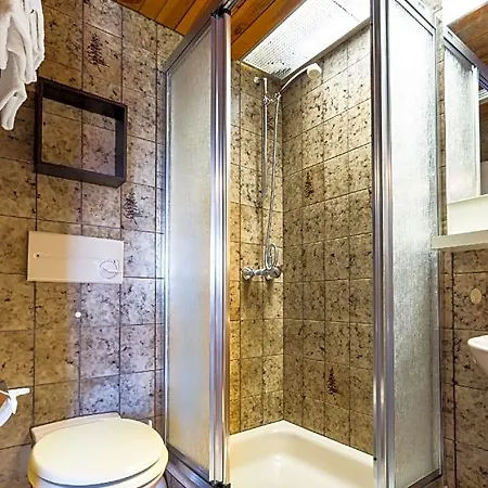 Haus Stuettler Duchscherer Bed & Breakfast 3*