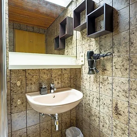 Bed & Breakfast Haus Stuettler Duchscherer 3*