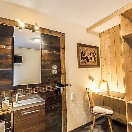 Haus Stuettler Duchscherer 3*