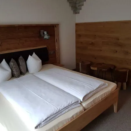 Bed & Breakfast Haus Stuettler/duchscherer